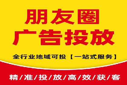 百度信息流：案例解析，揭秘内容审核机制